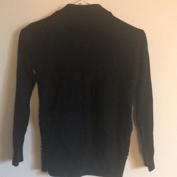 Sweater - Picture 5 of 6